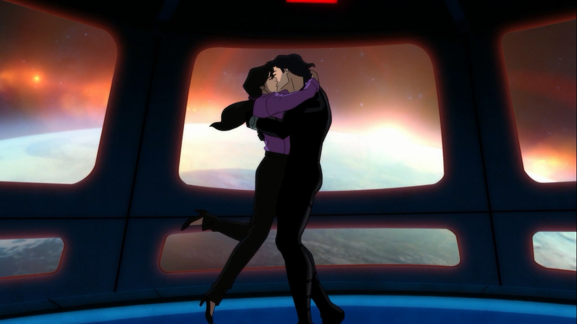 超人王朝剧照的剧照