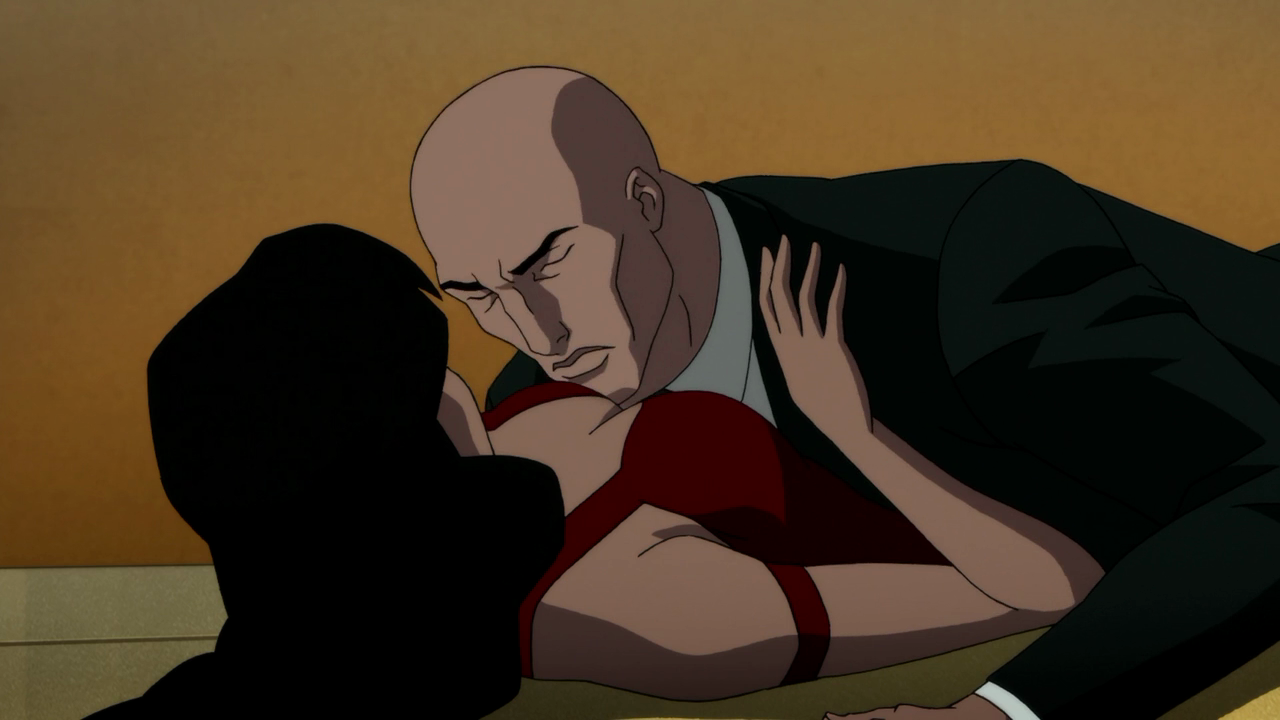 超人王朝剧照的剧照