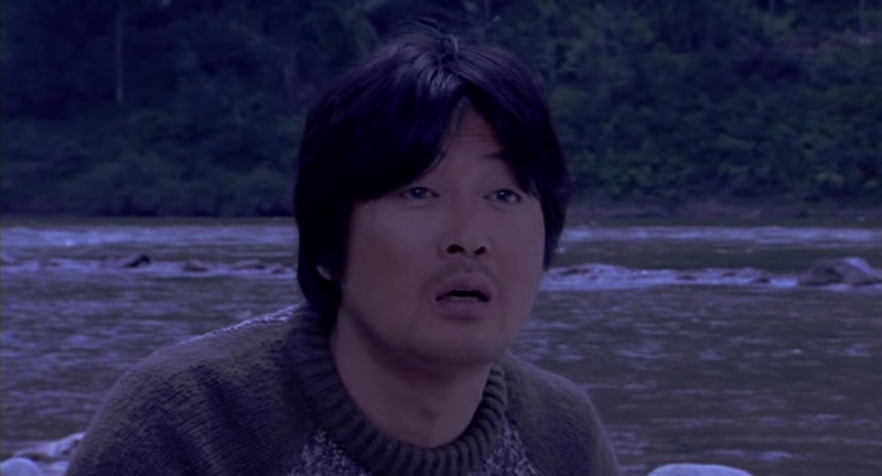 时失2公里剧照的剧照