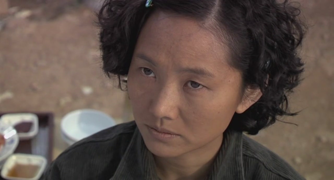 时失2公里剧照的剧照