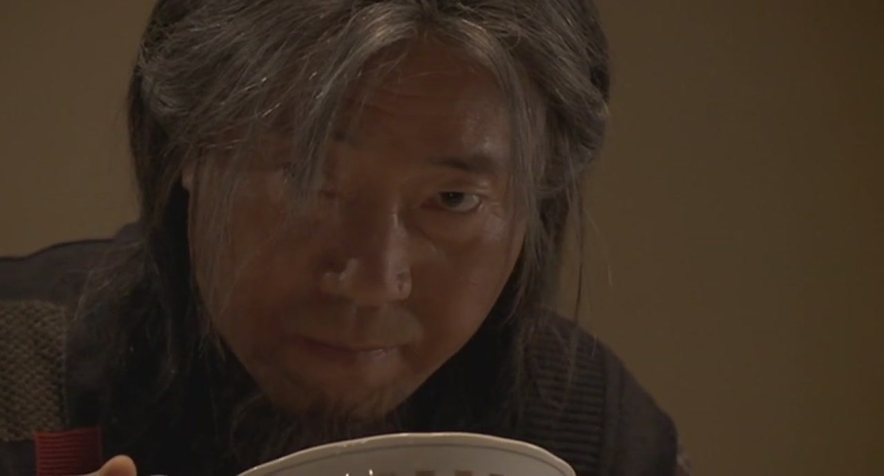 时失2公里剧照的剧照