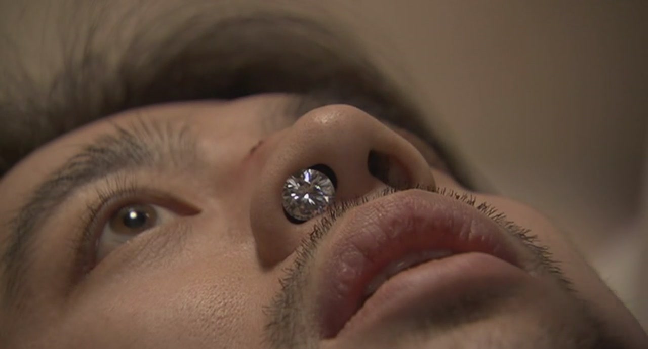 时失2公里剧照的剧照