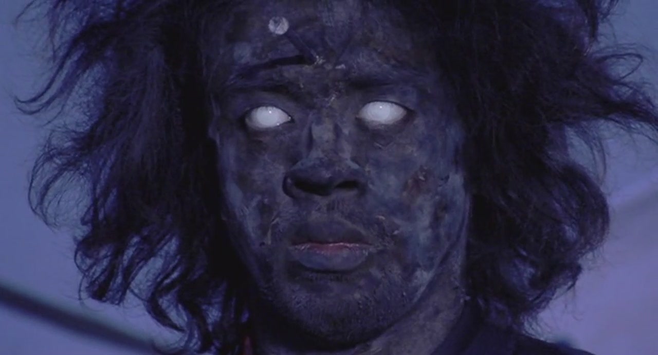 时失2公里剧照的剧照