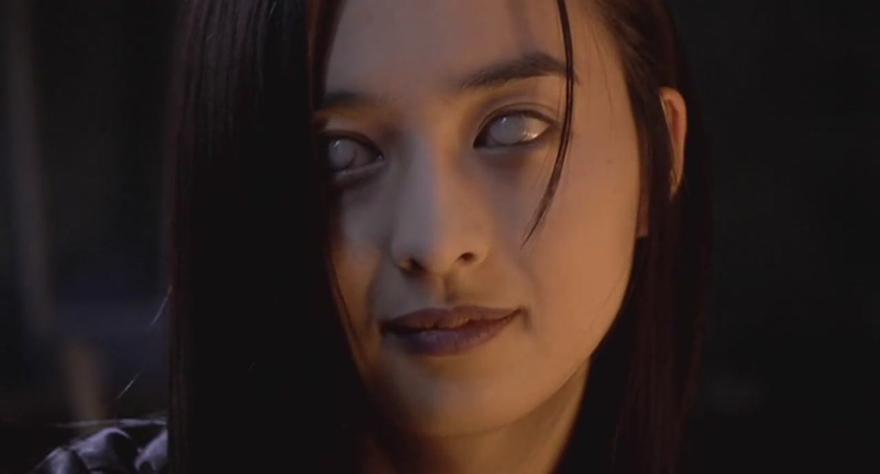 时失2公里剧照的剧照