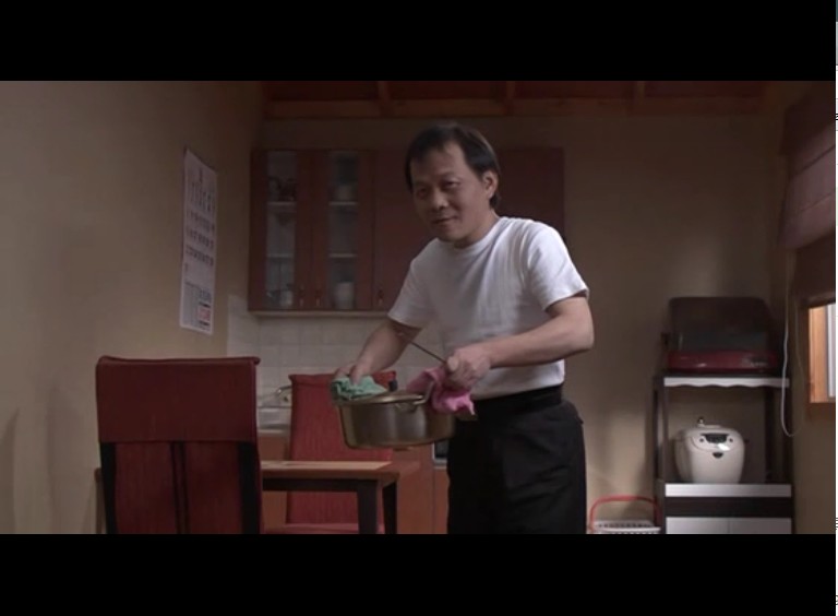 时失2公里剧照的剧照