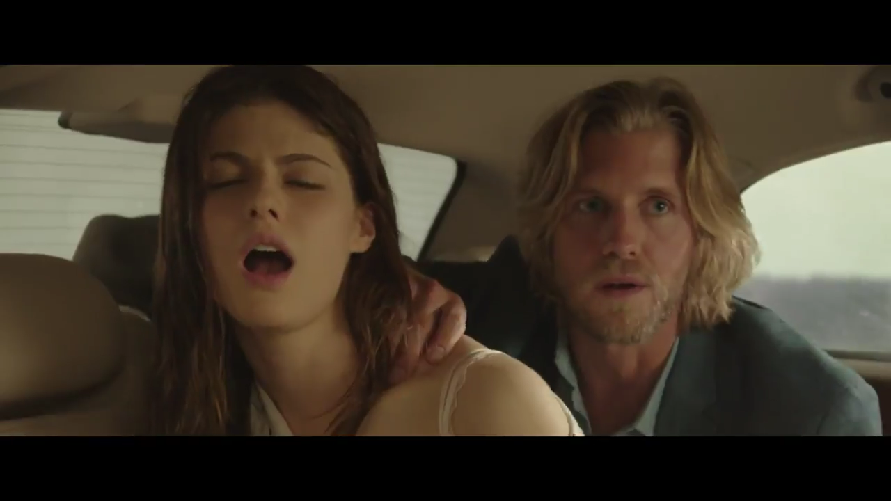 中转停留剧照的剧照