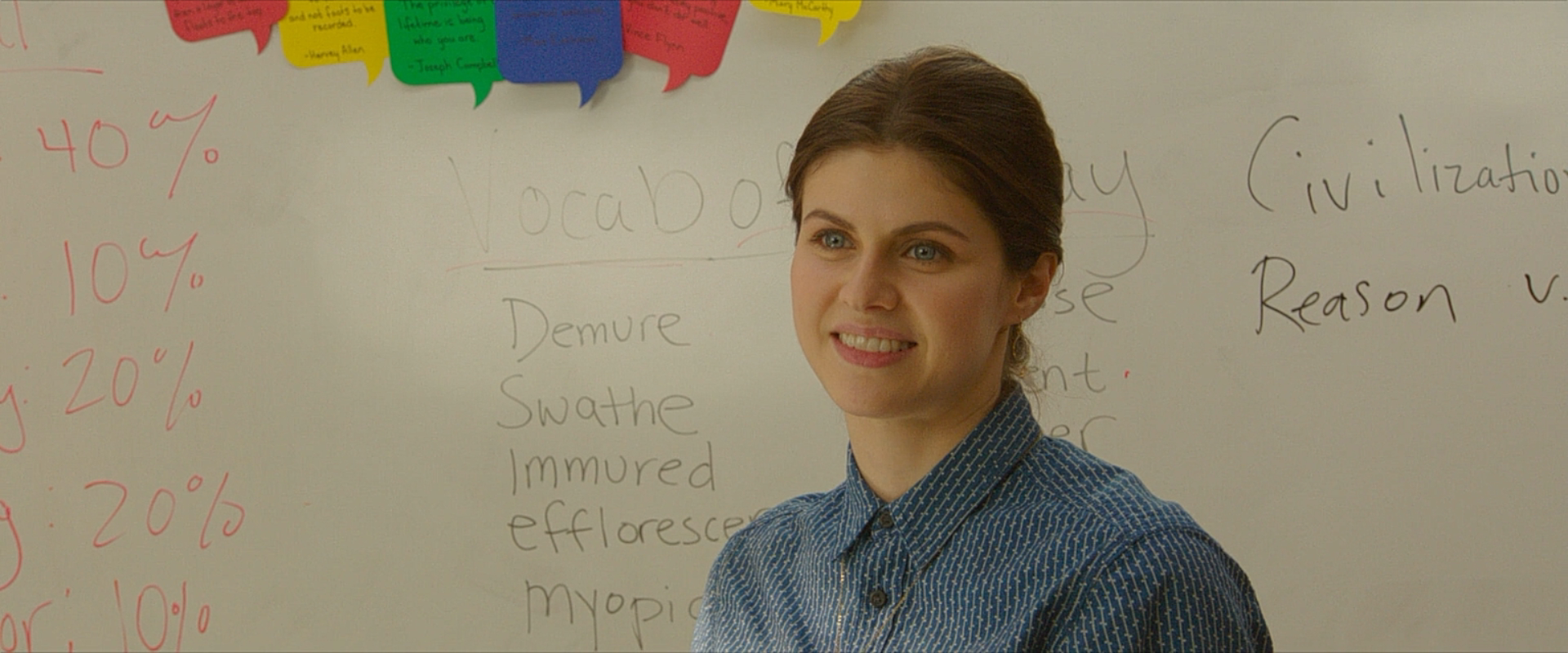 中转停留剧照的剧照