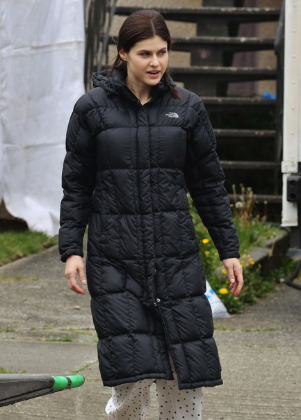 中转停留剧照的剧照