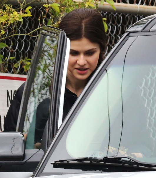 中转停留剧照的剧照