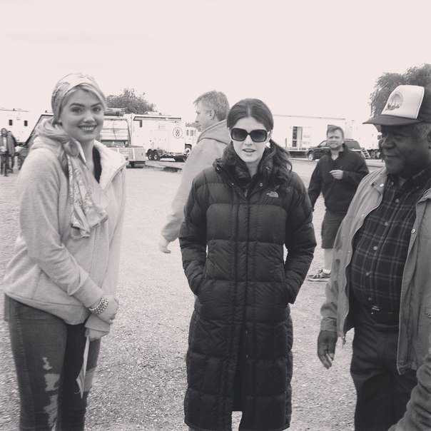 中转停留剧照的剧照