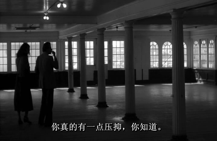 星尘往事剧照的剧照