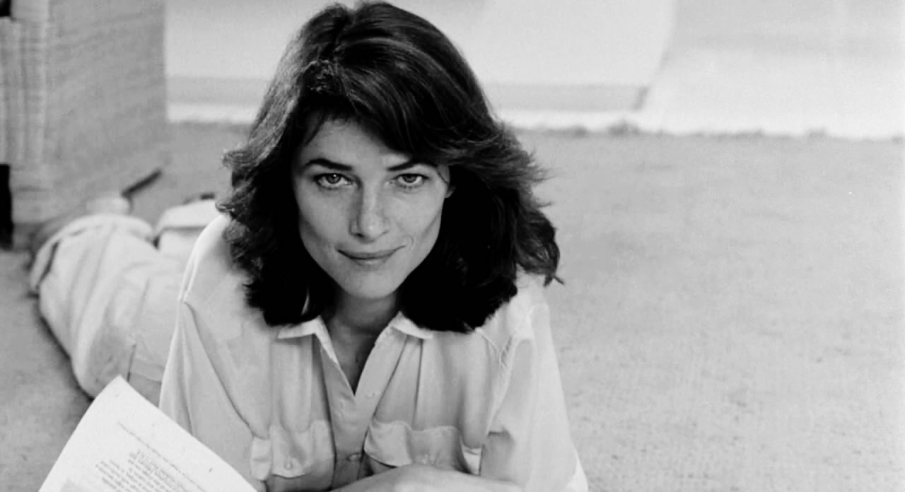 星尘往事剧照的剧照