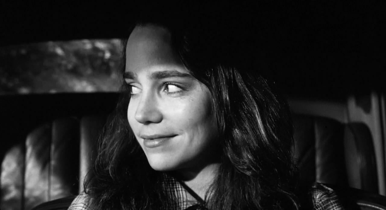 星尘往事剧照的剧照