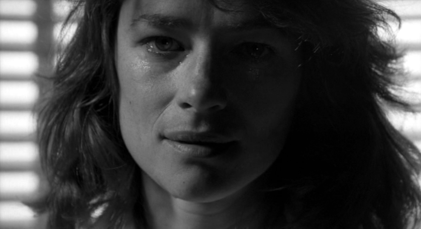 星尘往事剧照的剧照