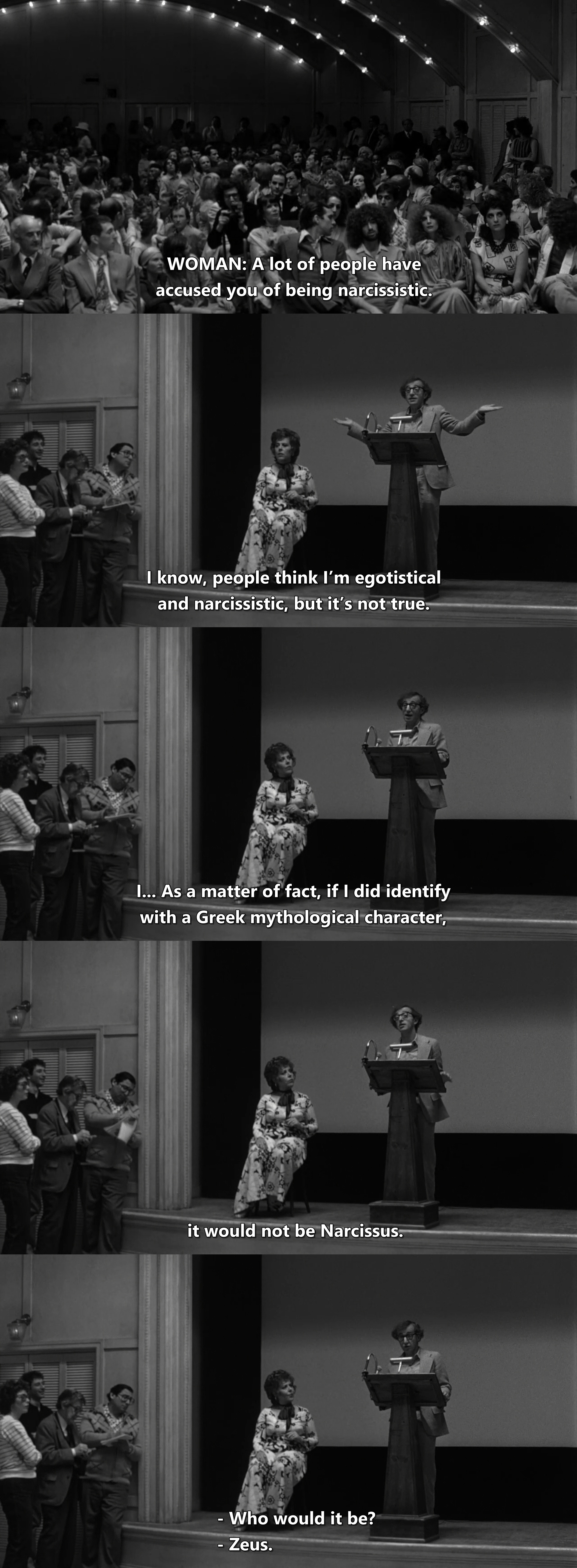 星尘往事剧照的剧照