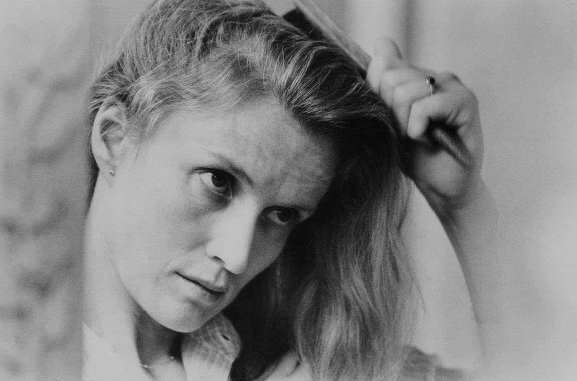 星尘往事剧照的剧照