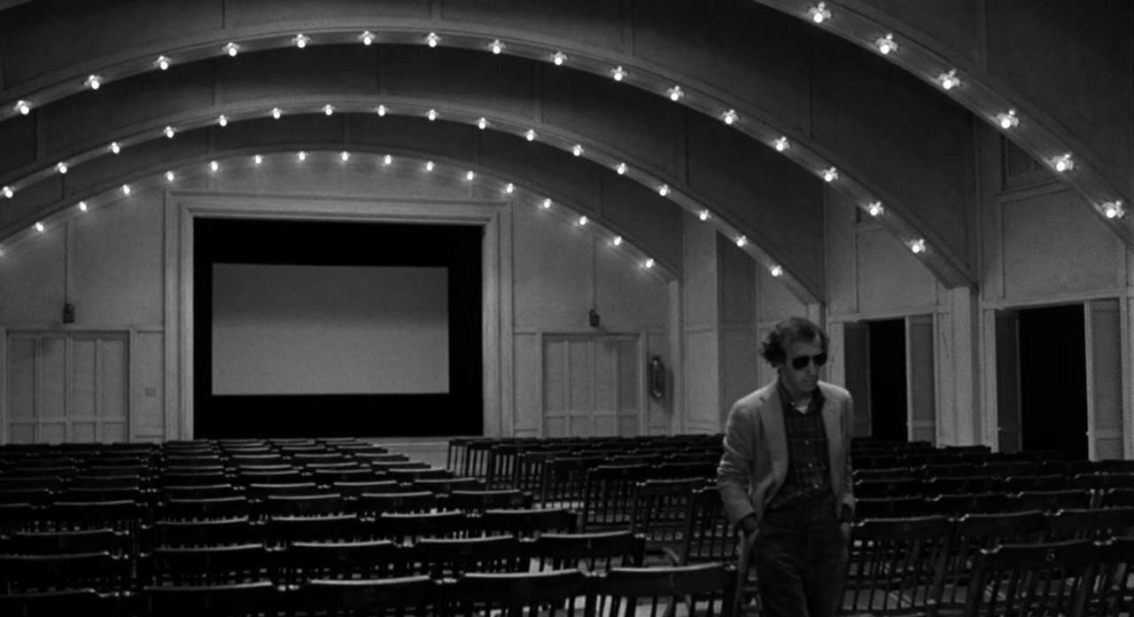 星尘往事剧照的剧照