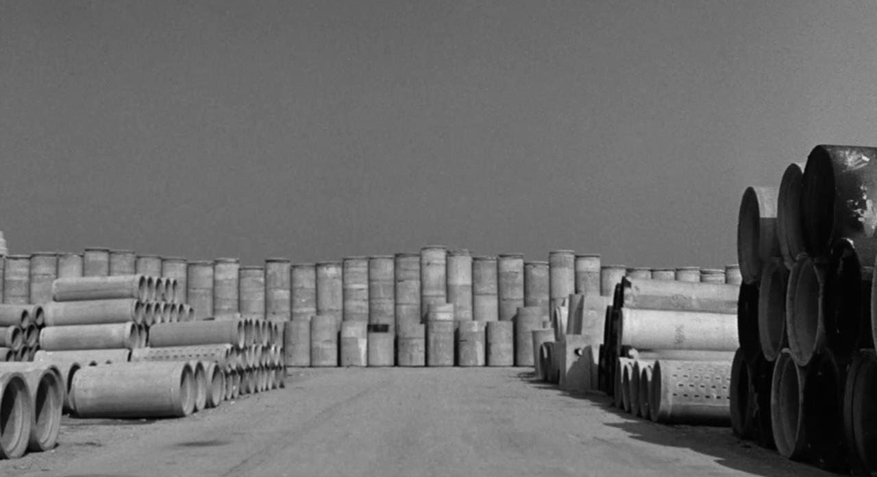 星尘往事剧照的剧照