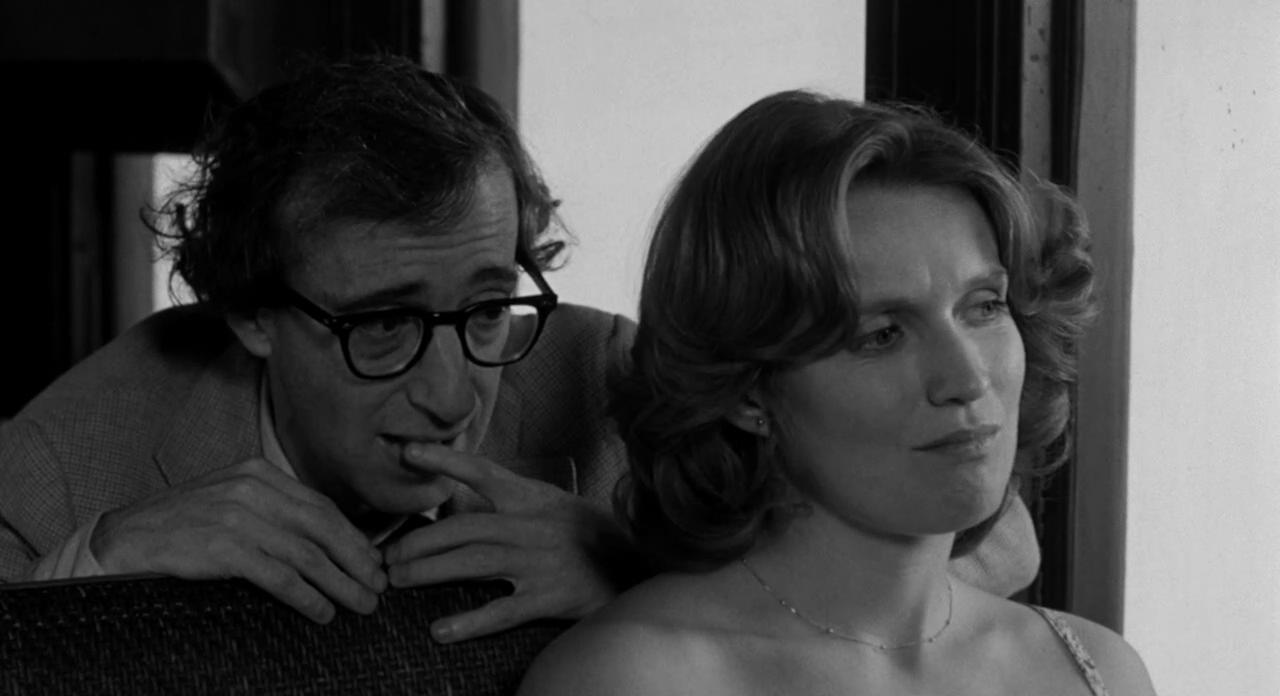 星尘往事剧照的剧照