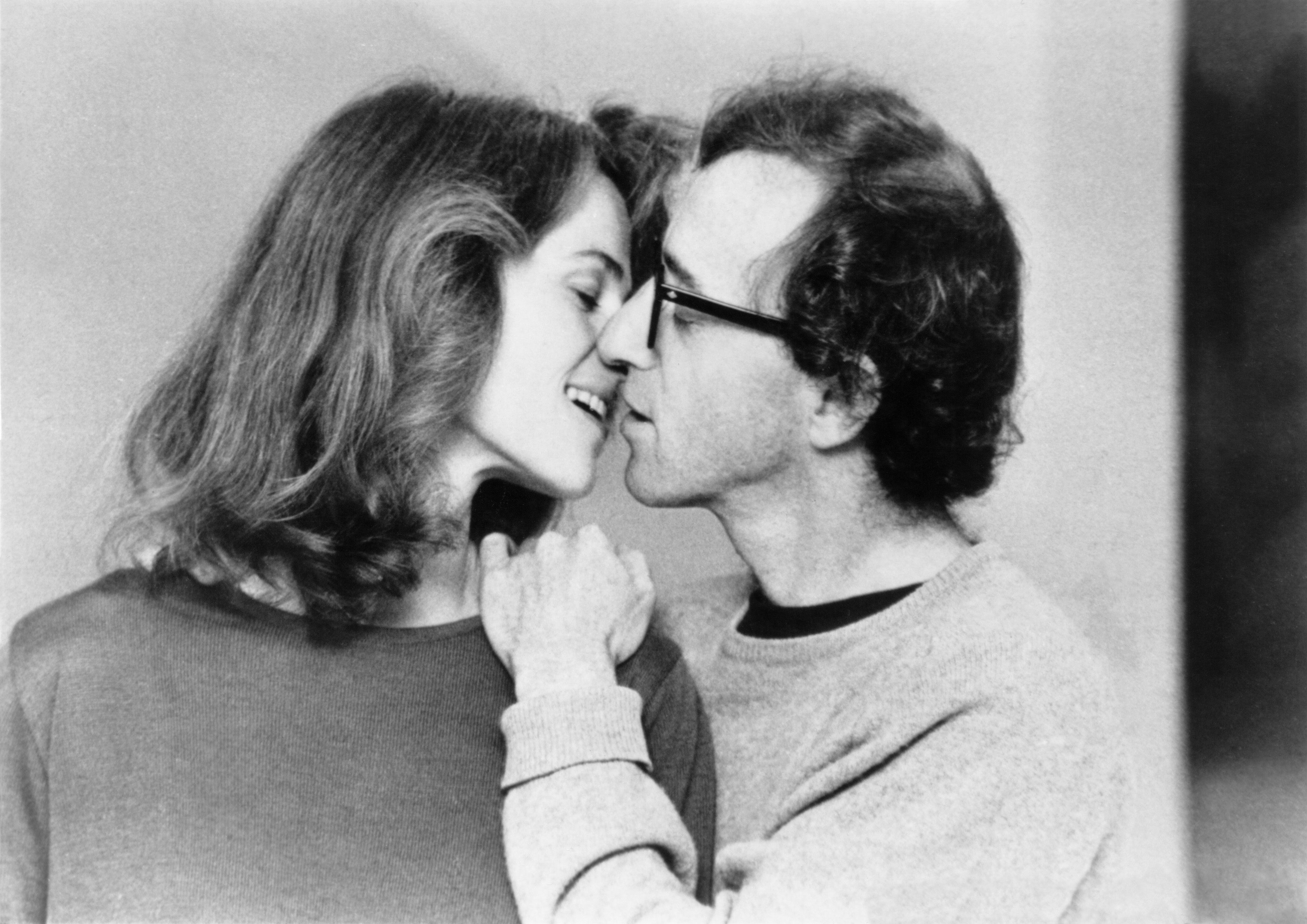 星尘往事剧照的剧照