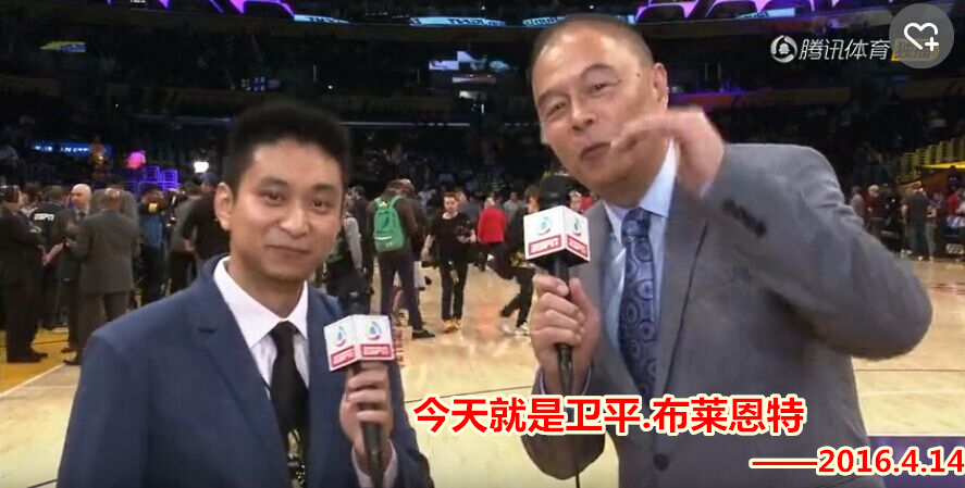 科比的缪斯剧照的剧照