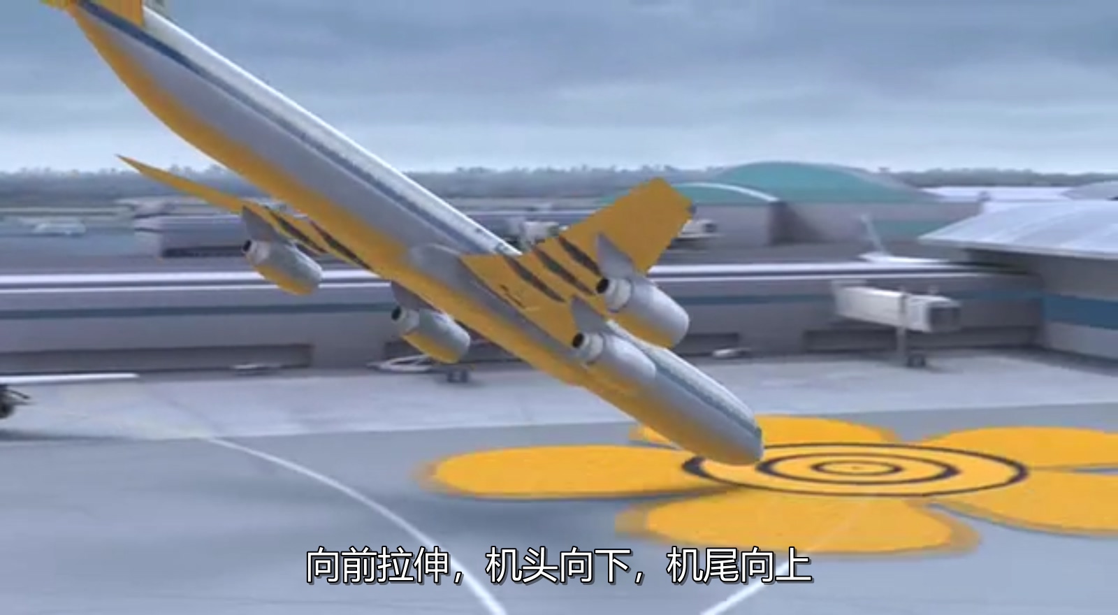 蜜蜂总动员剧照的剧照