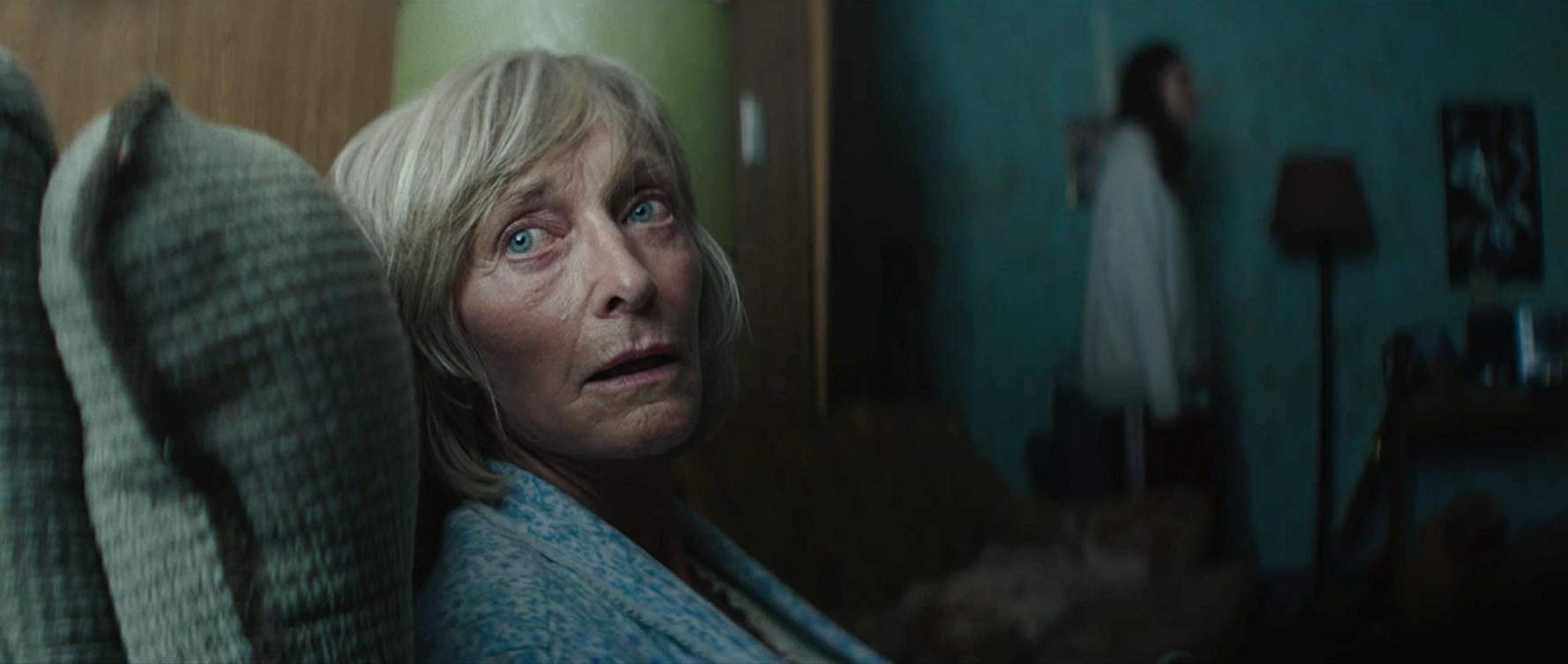 第一缕曙光剧照的剧照