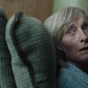 第一缕曙光剧照