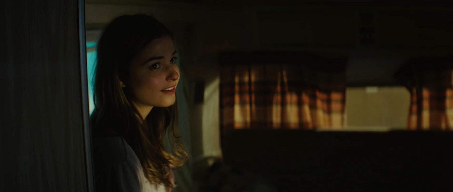 第一缕曙光剧照的剧照