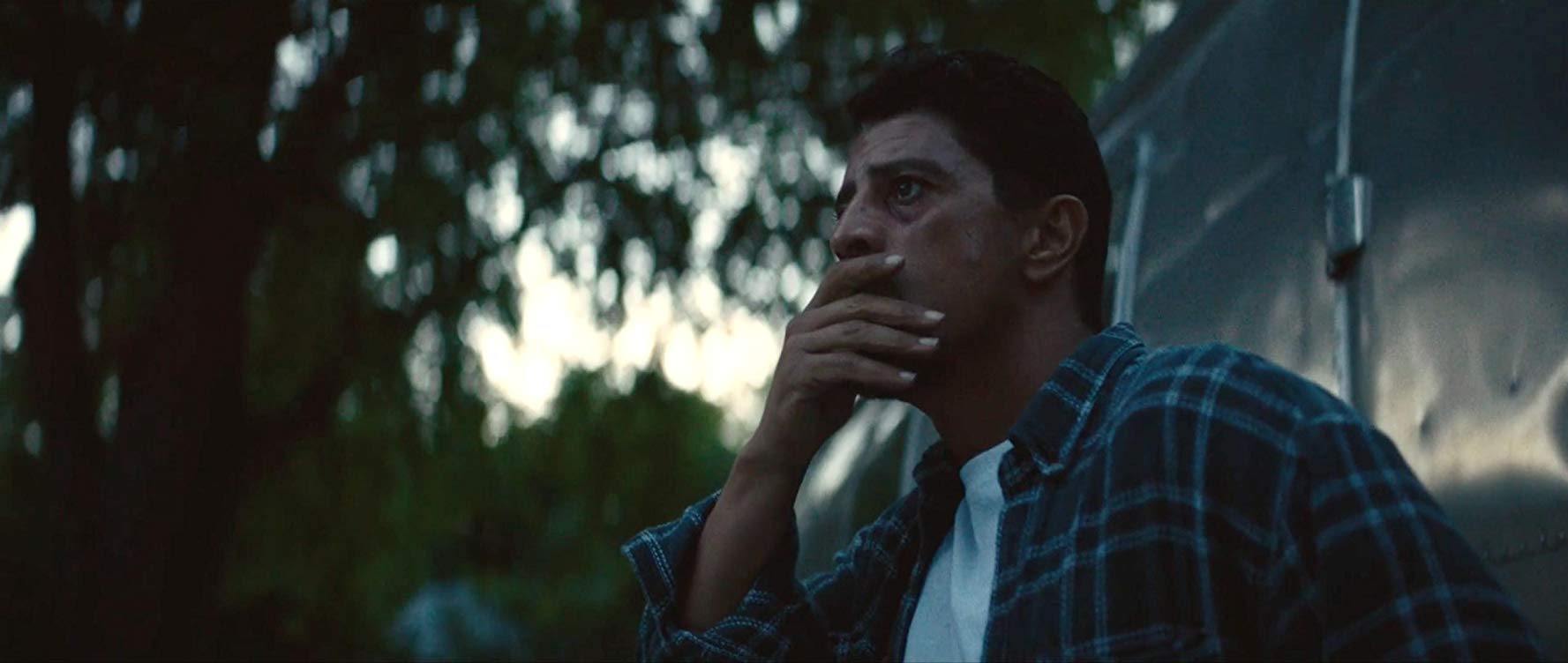 第一缕曙光剧照的剧照