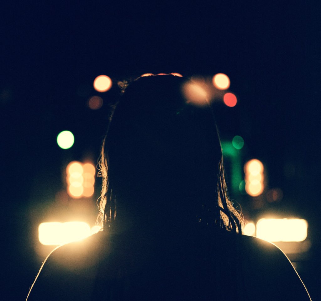 第一缕曙光剧照的剧照