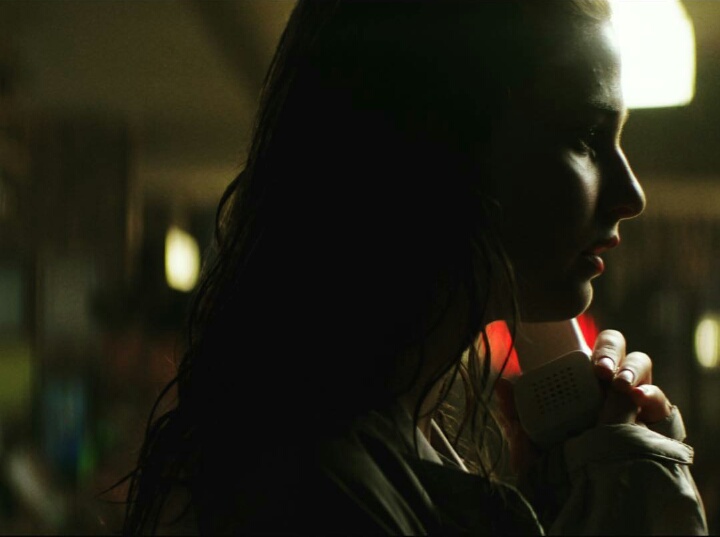 第一缕曙光剧照的剧照