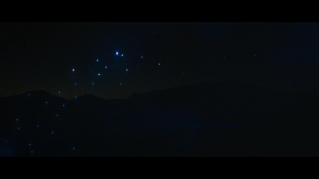 第一缕曙光剧照的剧照