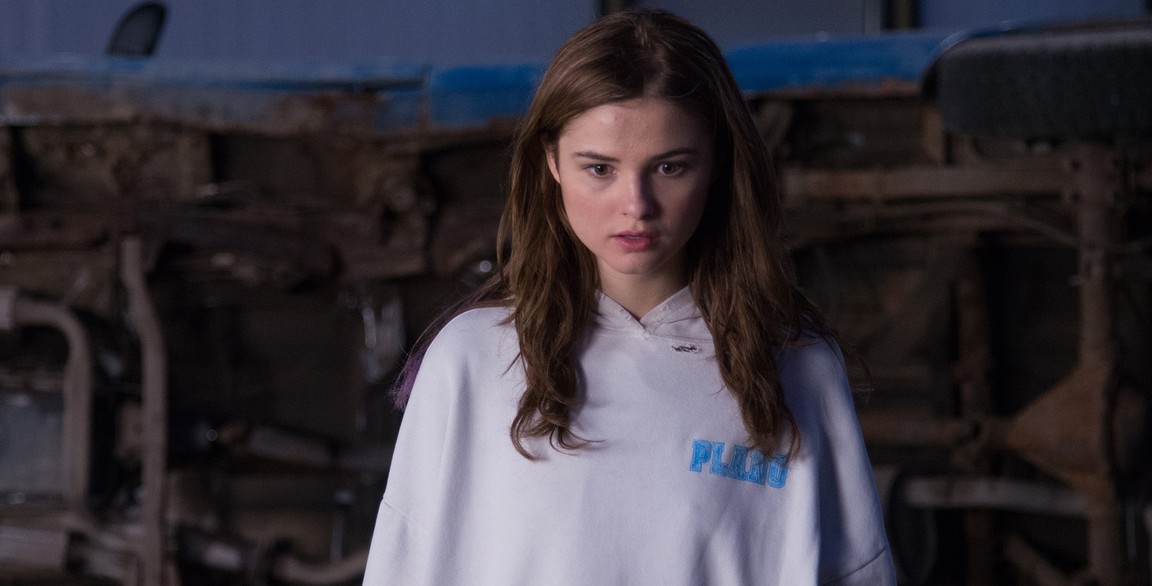 第一缕曙光剧照的剧照