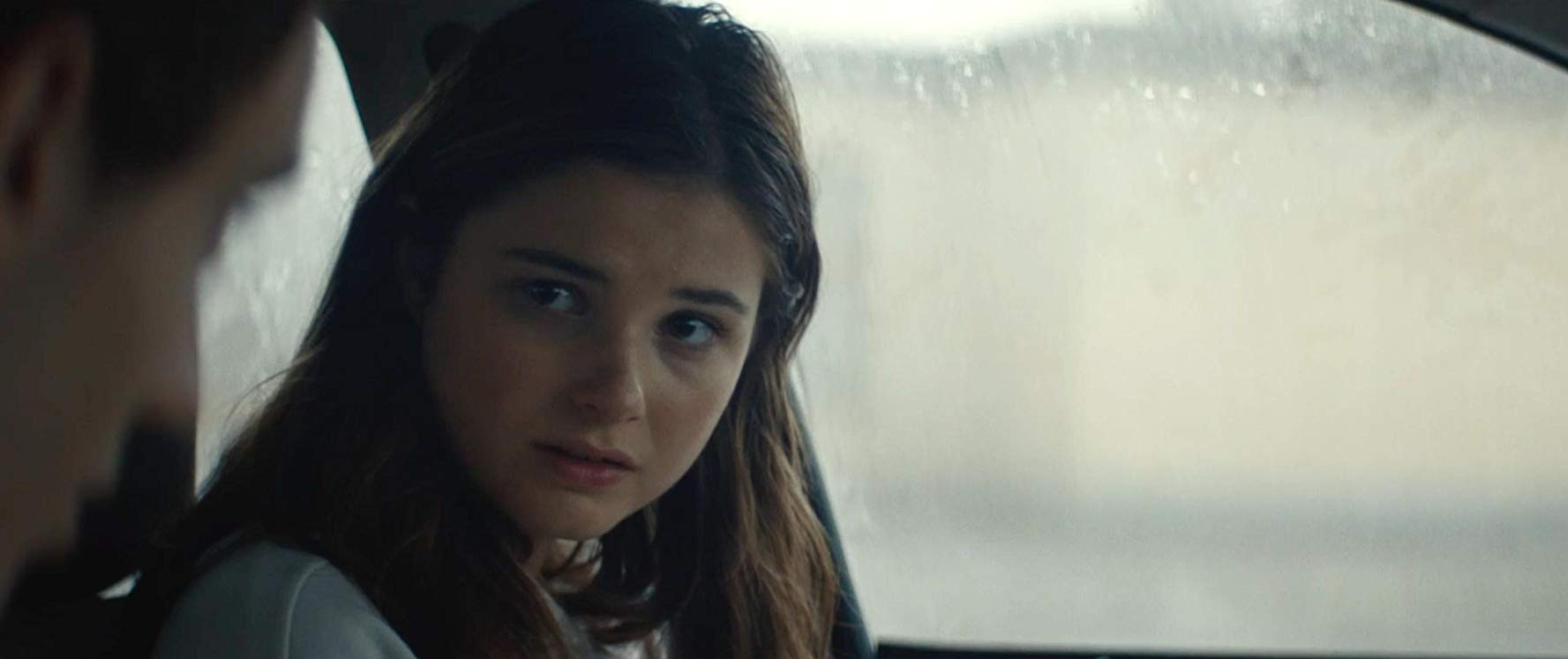 第一缕曙光剧照的剧照