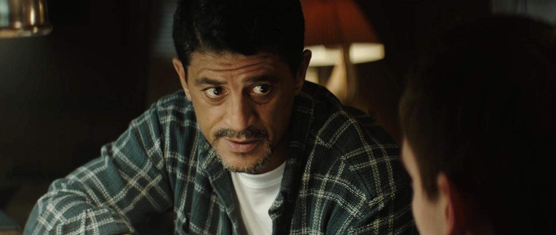 第一缕曙光剧照的剧照