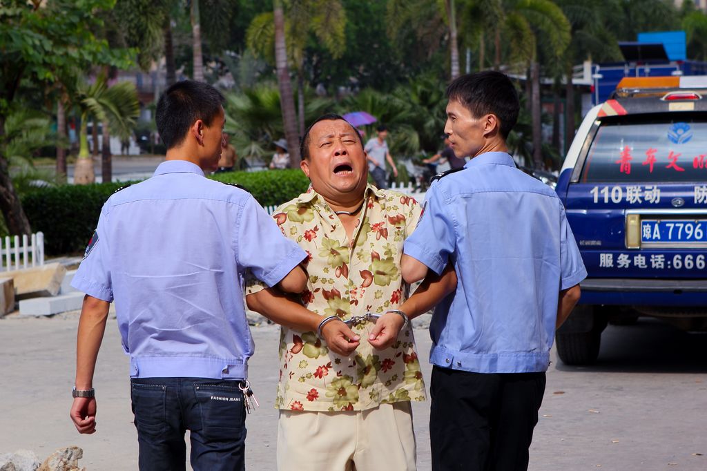 夏日恋神马剧照的剧照