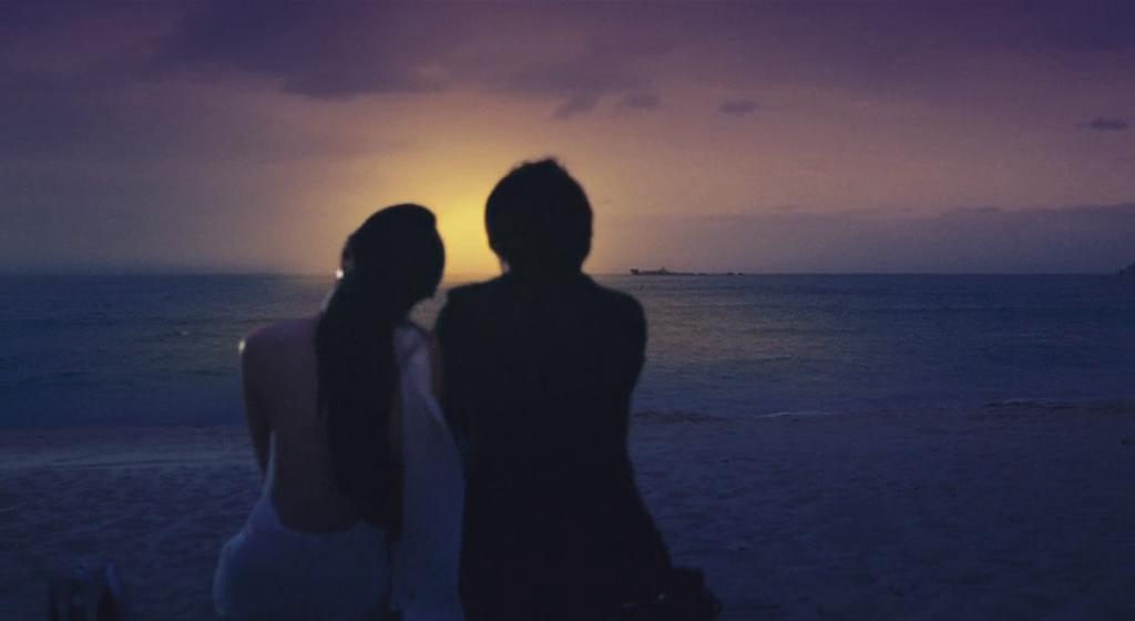 夏日恋神马剧照的剧照