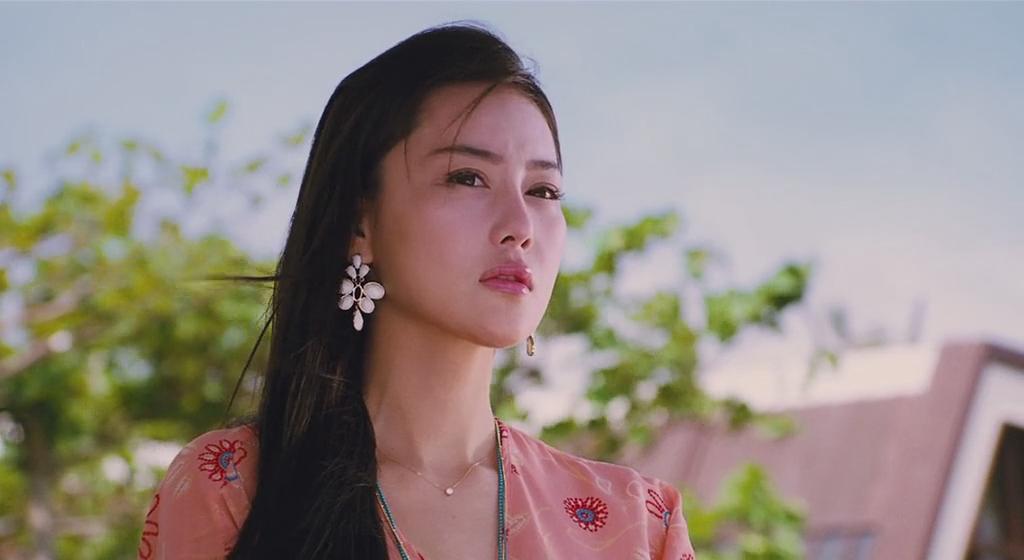 夏日恋神马剧照的剧照