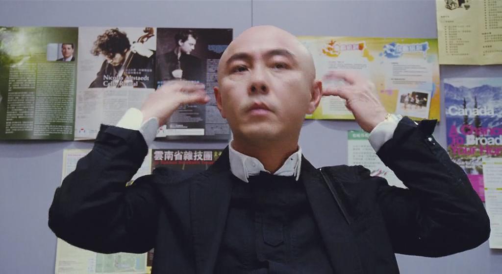 夏日恋神马剧照的剧照