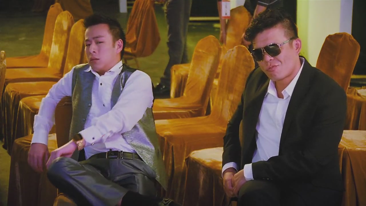 夏日恋神马剧照的剧照