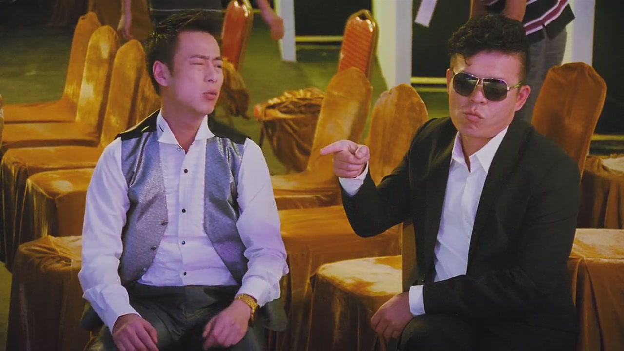 夏日恋神马剧照的剧照