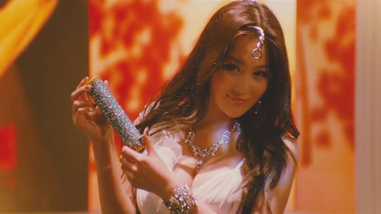 夏日恋神马剧照的剧照