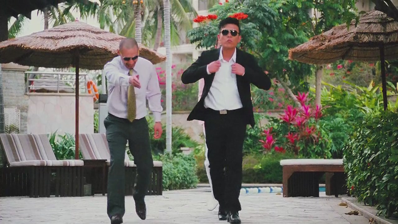 夏日恋神马剧照的剧照