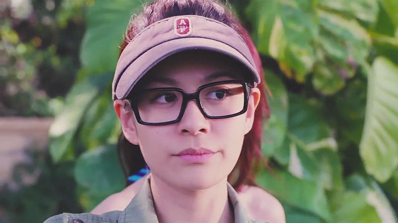 夏日恋神马剧照的剧照