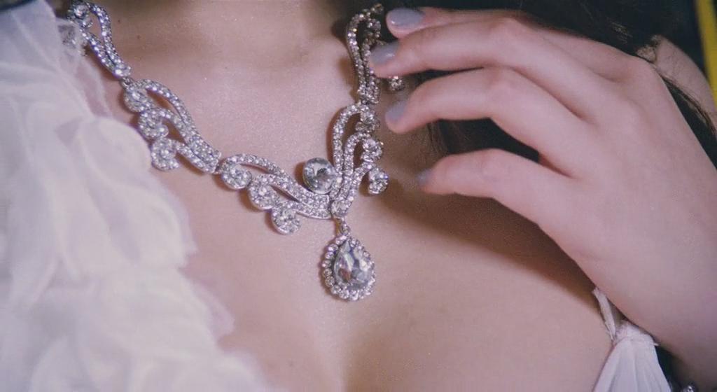 夏日恋神马剧照的剧照