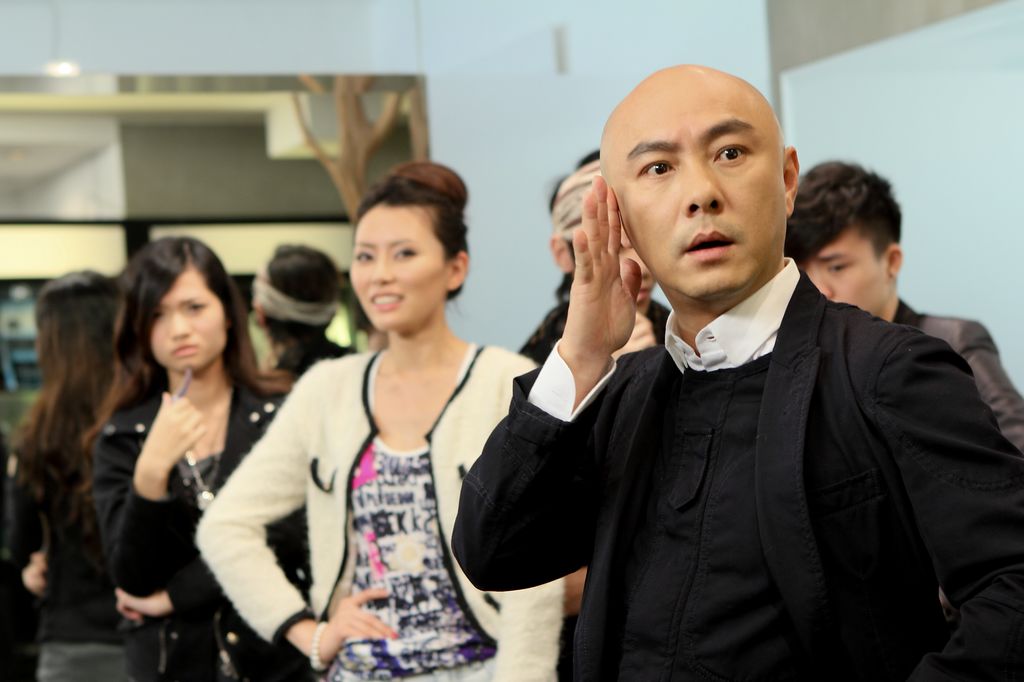 夏日恋神马剧照的剧照