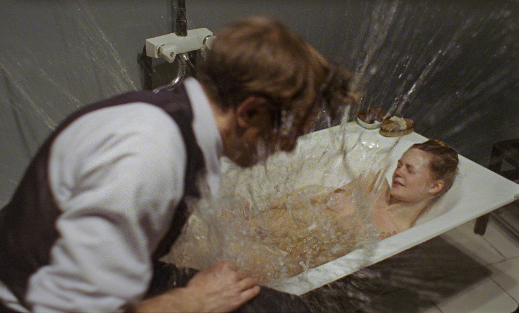 列夫·朗道：娜塔莎剧照的剧照