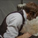 列夫·朗道：娜塔莎剧照