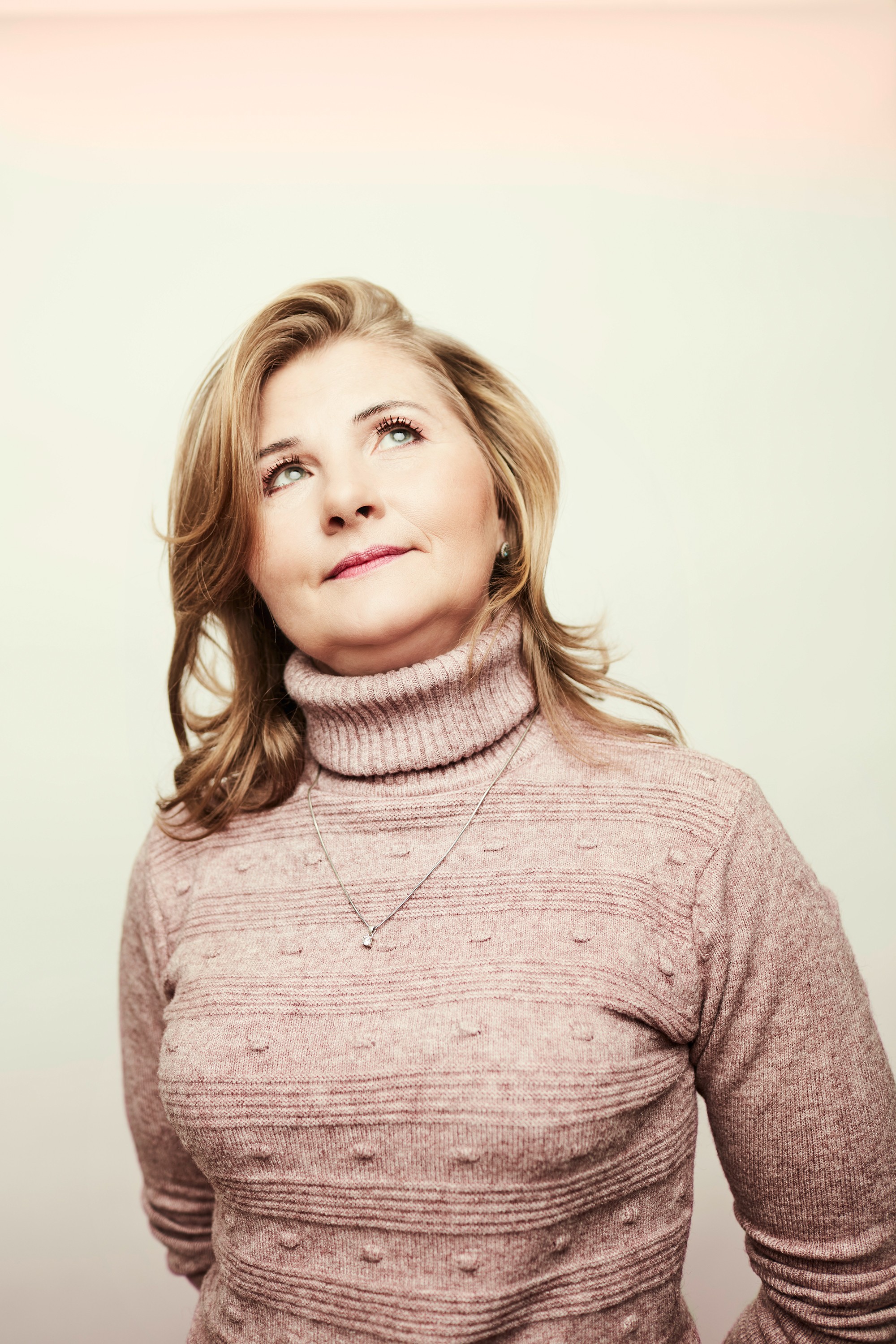 列夫·朗道：娜塔莎剧照的剧照